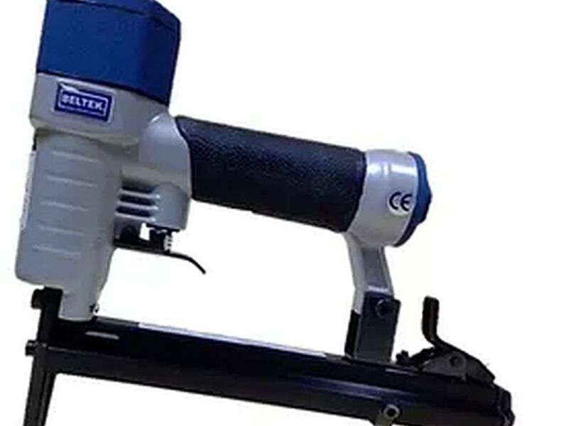 Grapadora TH-BFW05C-LN