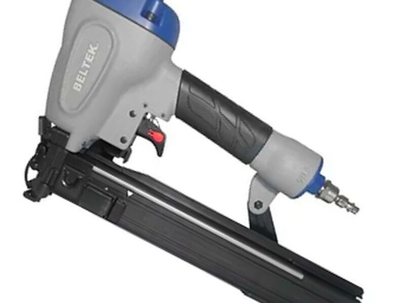 Grapadora TH-SF2640S2
