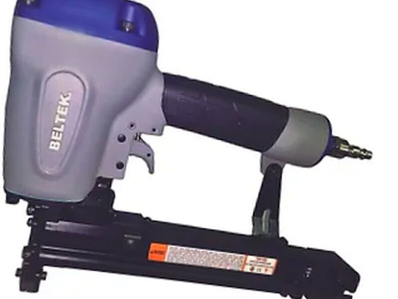 Grapadora TH-TCF15S