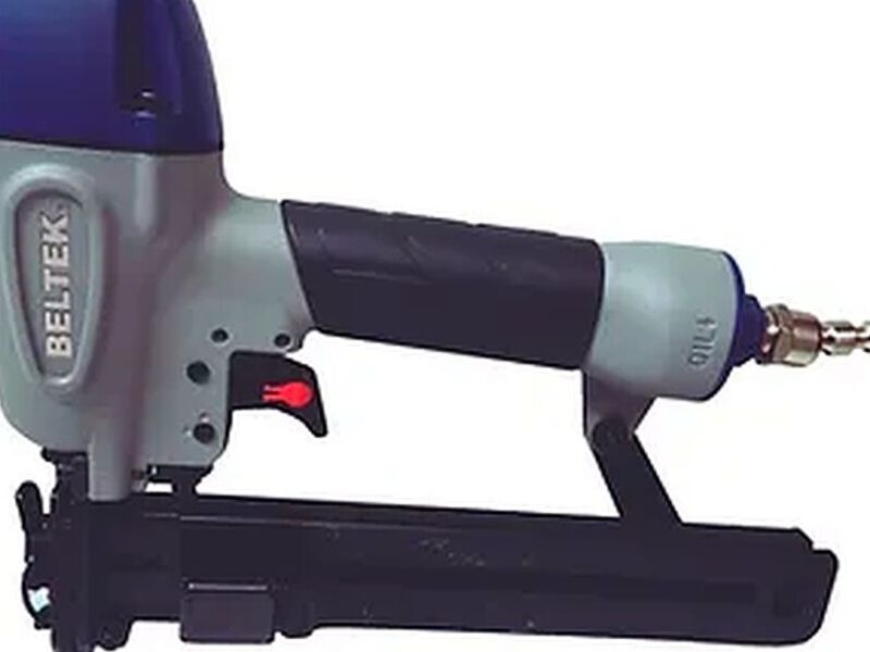 Grapadora TH-SF9040L4