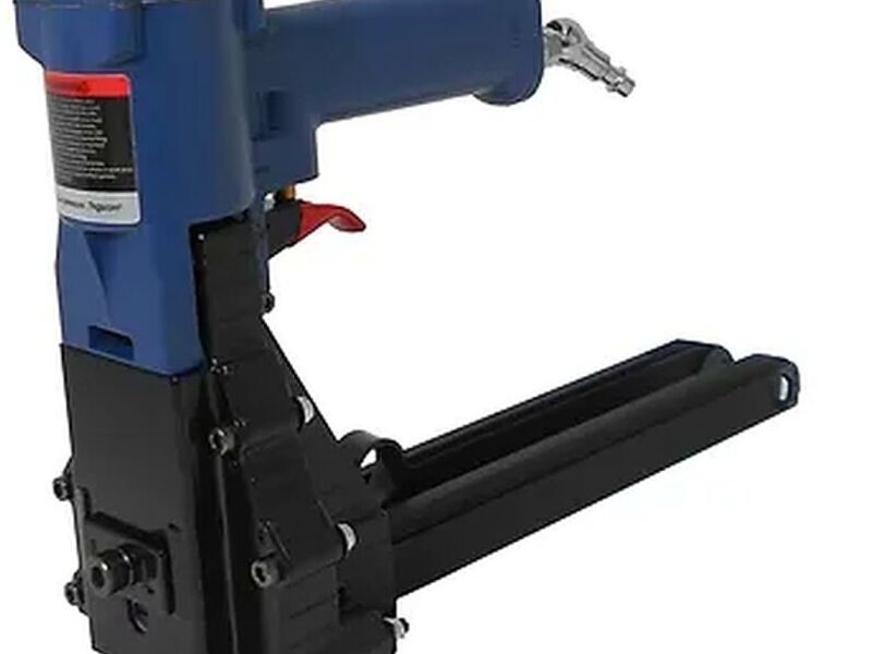 Grapadora BH-ADCS-19-35
