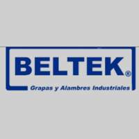 Beltek Saltillo