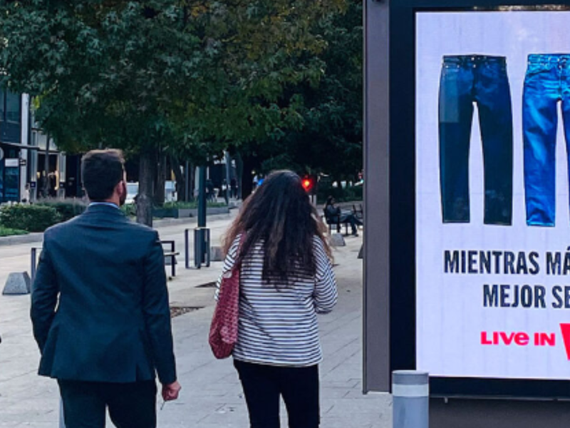 KZ DIGITALES en Mexico