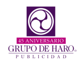 De Haro Publicidad