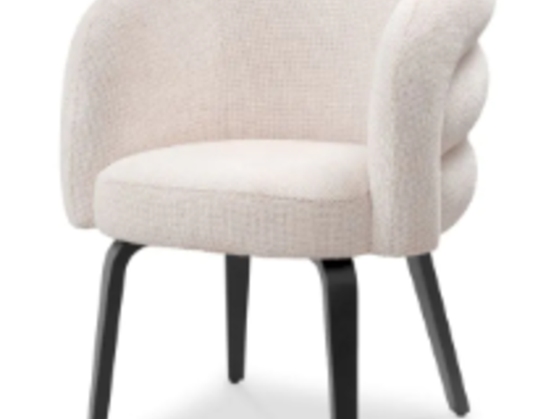 Silla de Comedor Novelle Mexico
