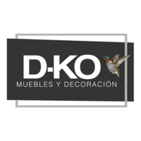 Muebles DKO
