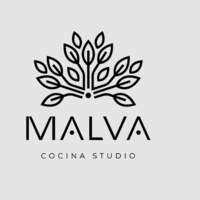 Malva Cocina Studio