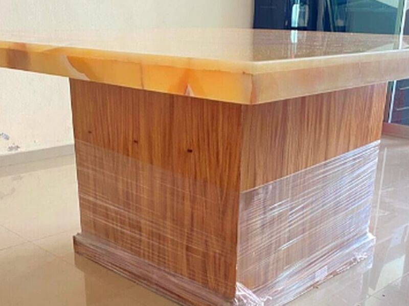 Mesa de Comedor México