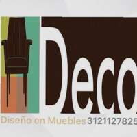 DECO Colima