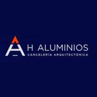 H Aluminios