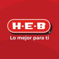 HEB México