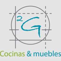2G Cocinas y Muebles