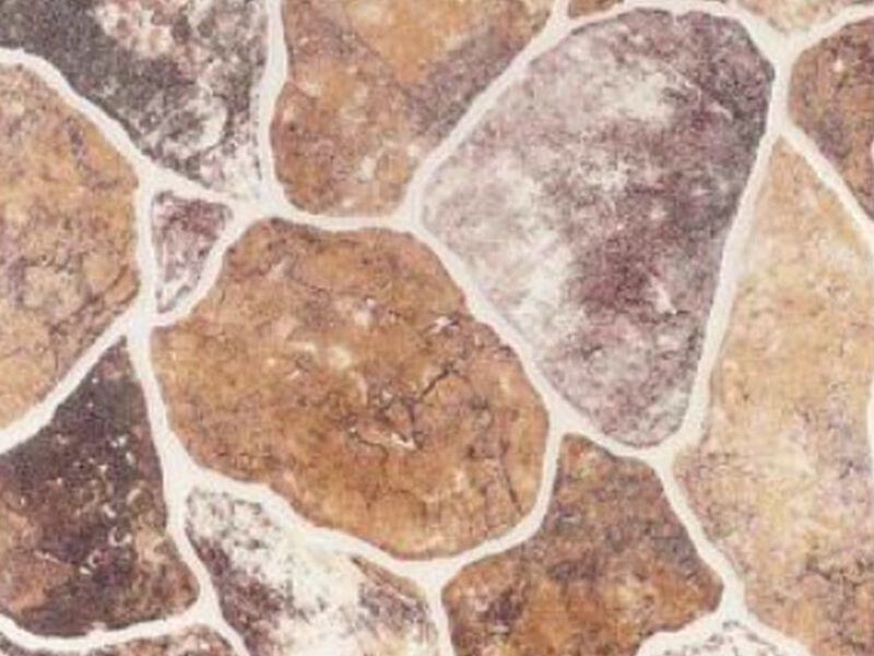 Piedra natural