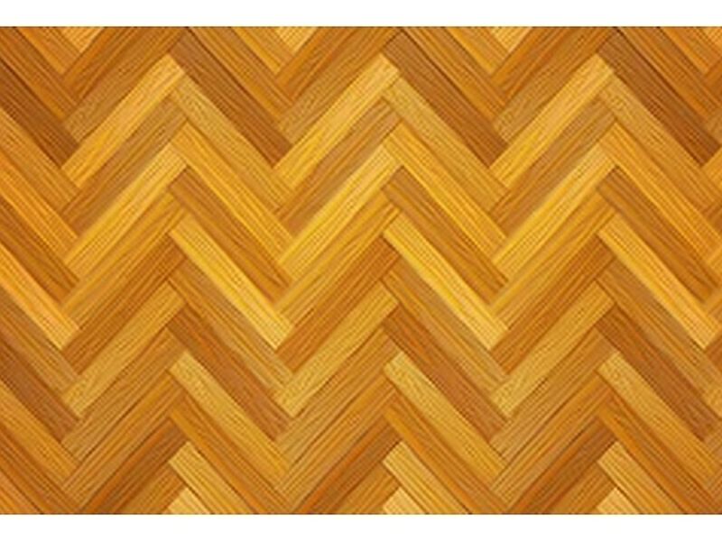 Parquet