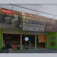 GERSA CANEK