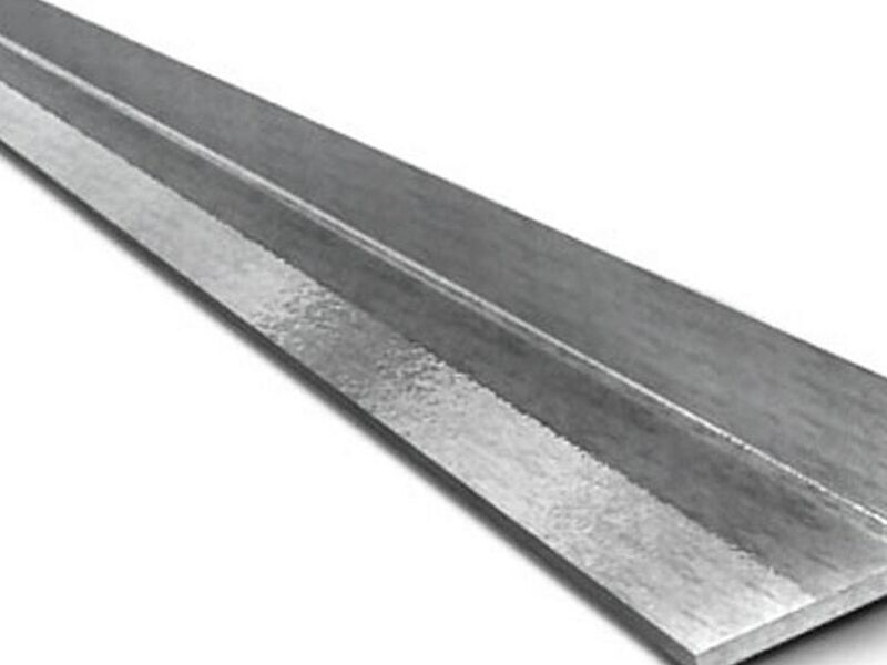 Ángulo de 1", 3/4 y 1/2