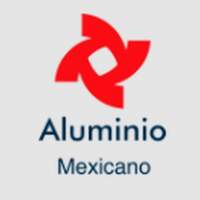 Aluminio Mexicano 2