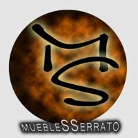 Muebles Serrato