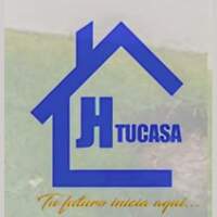 JH Tu Casa