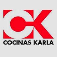 Cocinas Karla