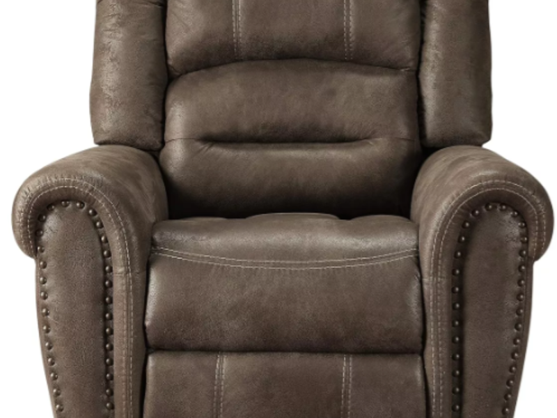 Sillón reclinable Mexico 