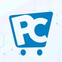 PC digital México