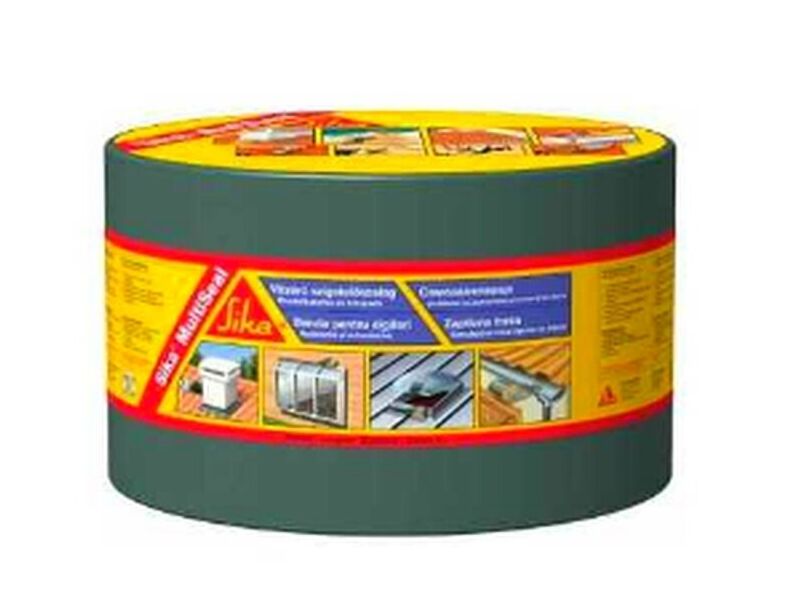 Cinta MultiSeal Veracruz