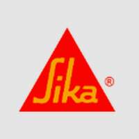 Sika Center Veracruz