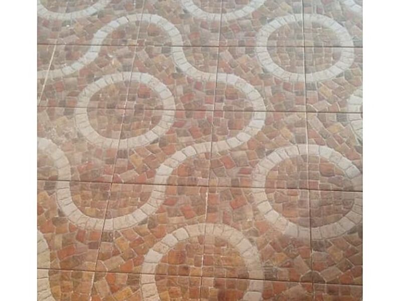 Instalación de Azulejos Veracruz