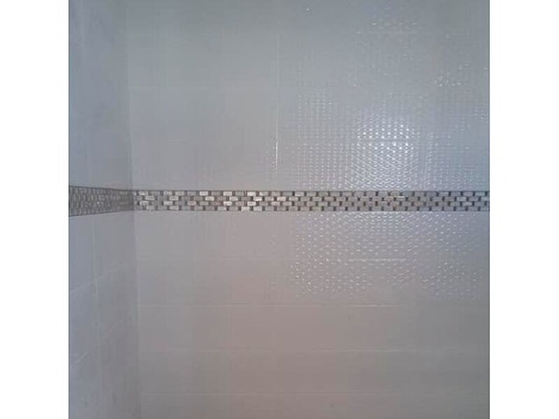 Instalación Azulejos México