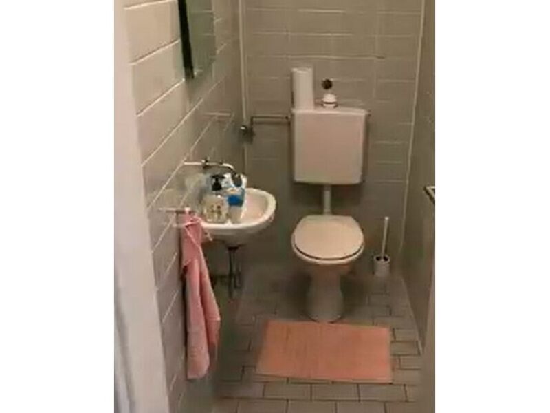 Instalación revestimientos Veracruz