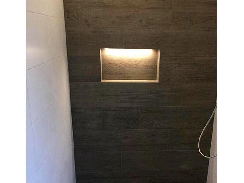 Instalación revestimiento Veracruz
