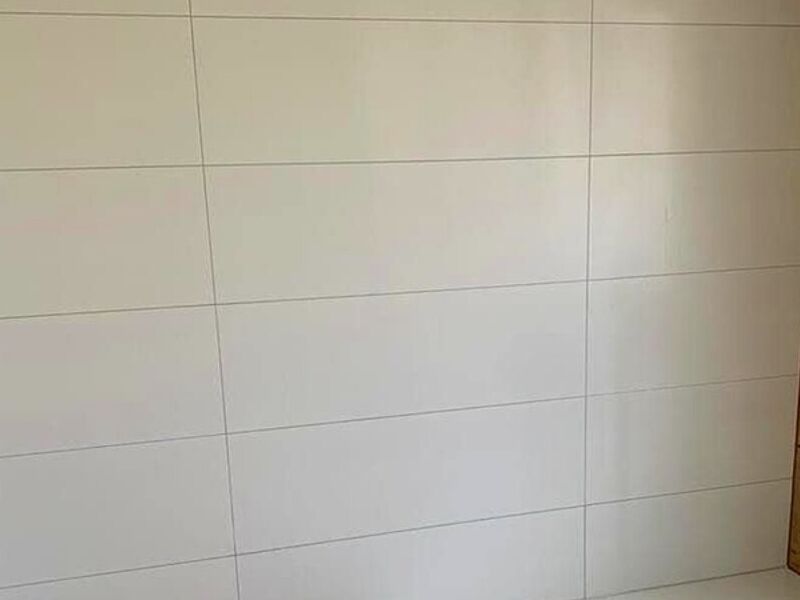 Instalación de revestimiento Veracruz