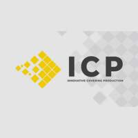 ICP experto en revestimientos