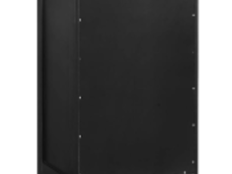 Gabinete Negro Linon