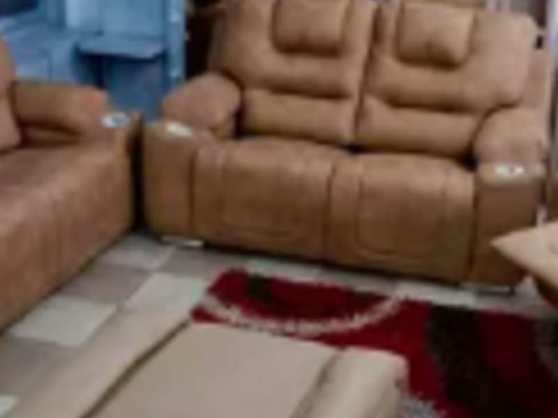 Muebles Heres 