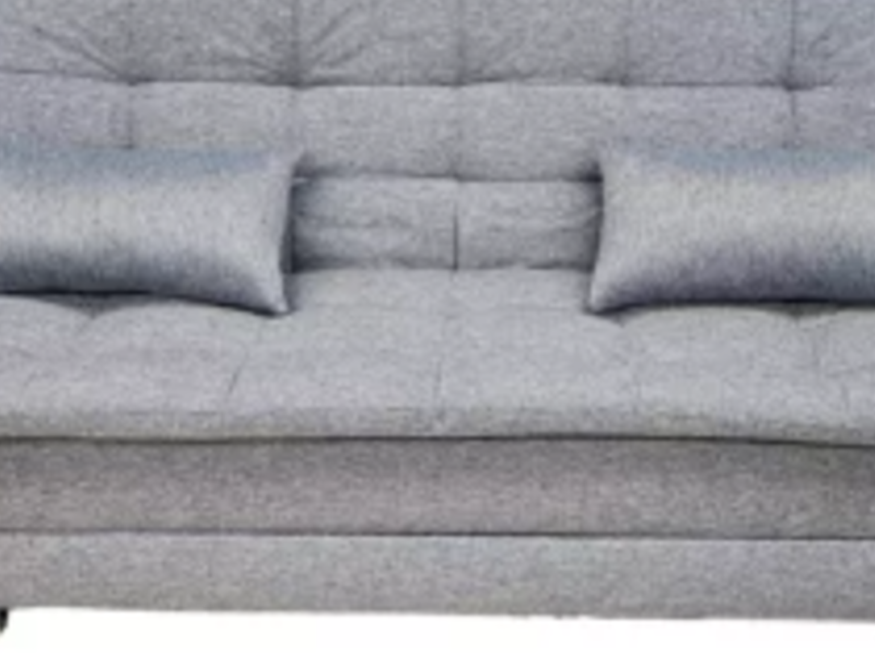 Sofá cama matrimonial confortable Mexico