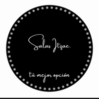 Salas Itzae