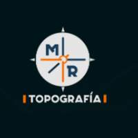 MR Topografía