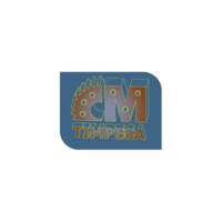TALLER DE HERRERÍA Y SOLDADURA TIMPESA