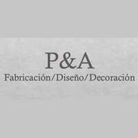 Canteras P & A