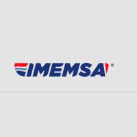 IMEMSA