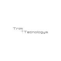 TRIMTECNOLOGYS