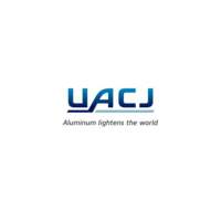 UACJ GROUP