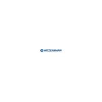 WITZENMANN METAL PRODUCTS MÉXICO