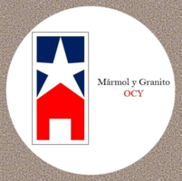 Mármol y Granito OCY