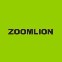 Zoomlion