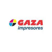 GAZA IMPRESORES