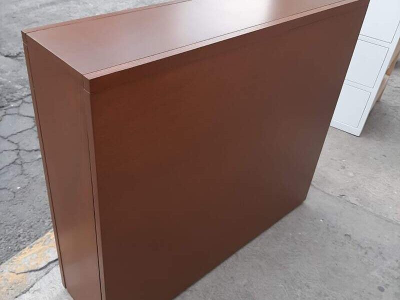 Mesa Plegable México