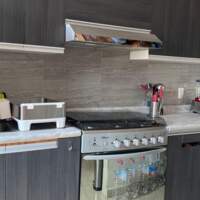 Muebles Diaybe